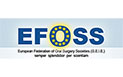 European Federation of Oral Surgery Societies