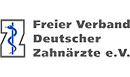 Freier Verband Deutscher Zahnärzte e.V.